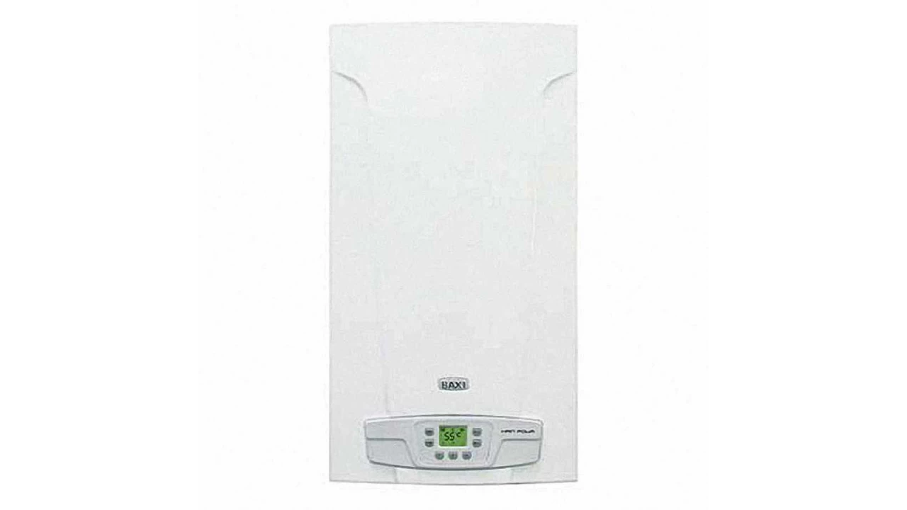 Baxi 24 four двухконтурный. Baxi Eco four 1.14. Baxi Eco four 1.24f котёл настенный газовый 1 конт., турбо. Газовый котел Baxi Eco four 1.14 14 КВТ одноконтурный. Конвекционный газовый котел Baxi Eco four 24 f, 24 КВТ, двухконтурный.