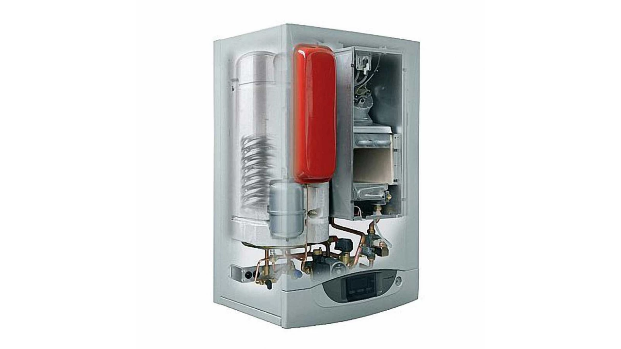 Nuvola 3 240 fi
