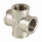 Крестовина 3/4' Valtec