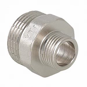 Бочата 1 1/2'x1 1/4' Valtec