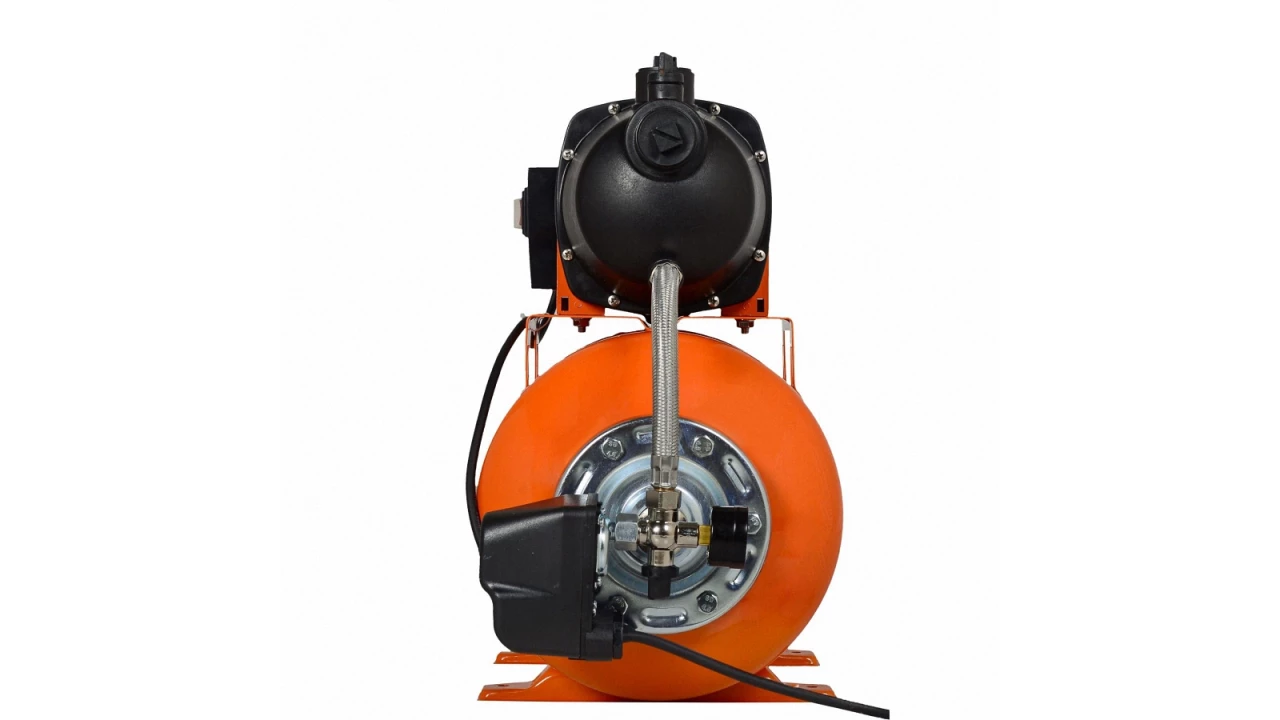 Насос вихрь асв-370/2ч. Асв-800/20 вихрь крыльчатка. Запчасти для насосной станции вихрь 800/24. Насосная станция вихрь асв-800/19. Вихрь асв-370/2ч.