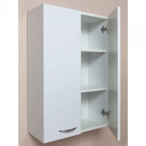 Шкаф Кредо 50 двухдверный Onika