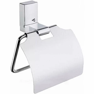 Держатель для туалетной бумаги HB8803, Haiba