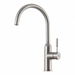 Смеситель для кухни "Эксперт" LM5079S, Lemark