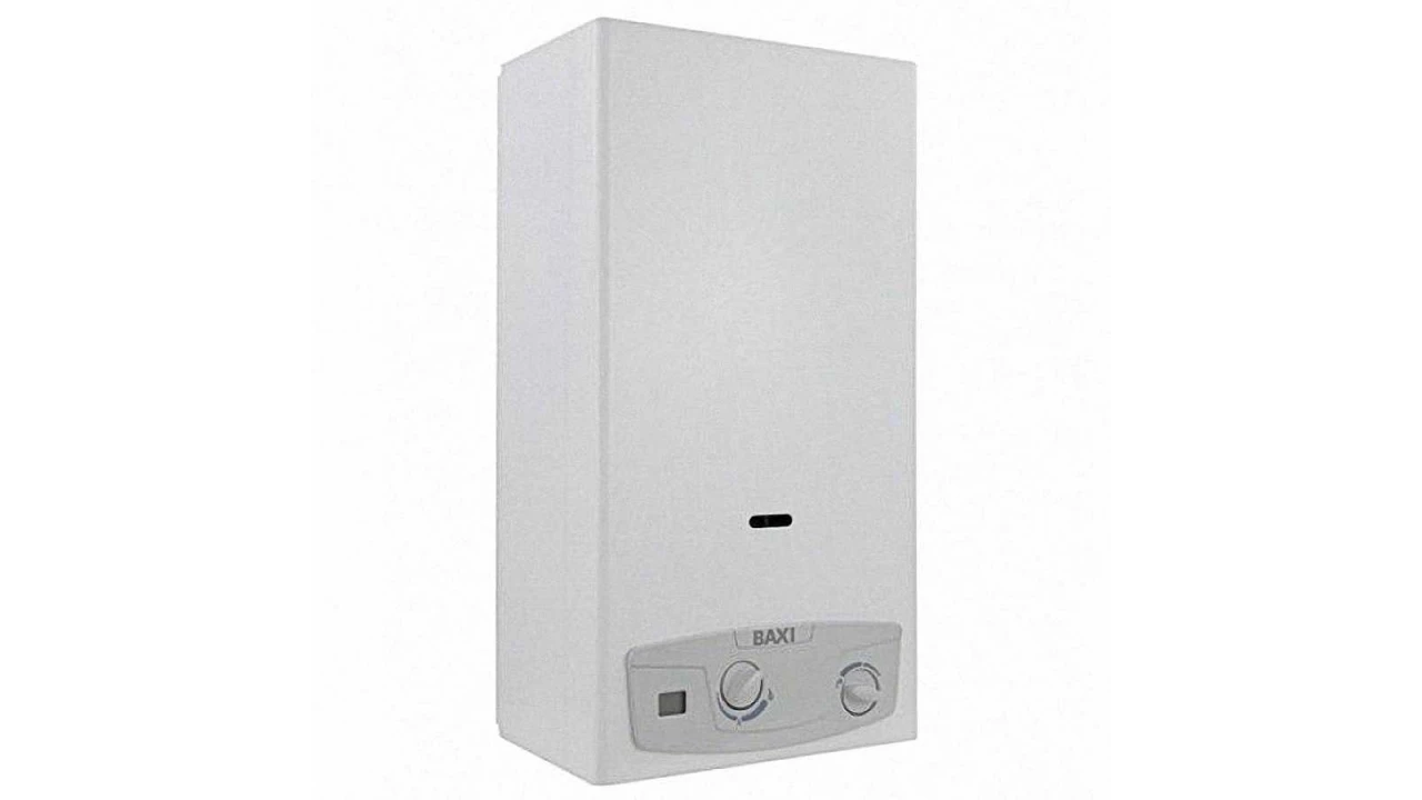 Baxi sig 2 p. Газовая колонка Baxi sig-2 11p. Колонка Baxi sig-2 11 p. Колонка Baxi sig-2 11 i. Водонагреватель газовый sig-2 11 i Baxi.