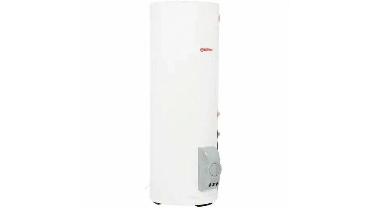 Irp 300 v combi. Thermex irp 200 f. термекс er 300 v. водонагреватель thermex er300v. водонагреватель thermex champion er 300 v.