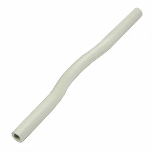 Перекрещивание ПП 25 серый FV-Plast