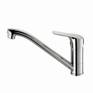 Смеситель для кухни "Regen" RE73614022, Zollen