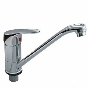 Смеситель для кухни C23566, Keil