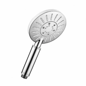 Лейка для душа LM0713C, 3 режима, Lemark