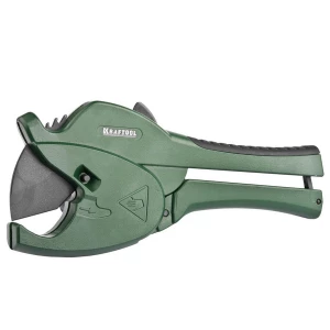 Ножницы 42мм GX-900 Kraftool