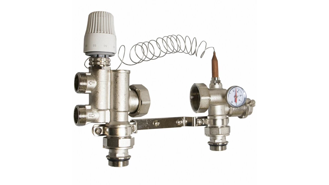 Насосно-смесительный узел для систем отопления ondo. Насосно-смесительная группа uni-fitt 1" с насосом grundfos. Насосно-смесительный узел tim jh-1039. Насосно смесительный узел gappo g1492. Смесительный узел uni fitt для теплого пола.