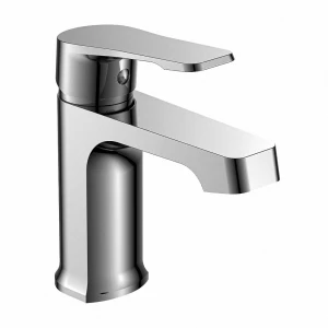 Смеситель для умывальника  DR39011, Decoroom