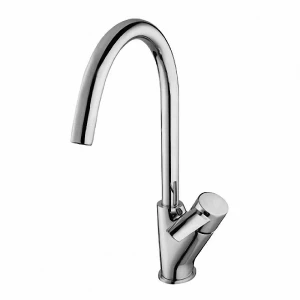 Смеситель для кухни "Атлантис" LM3205C, Lemark
