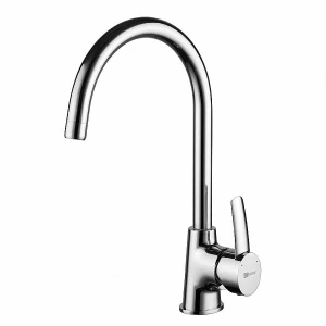 Смеситель для кухни "Атлантис" LM3255C, Lemark
