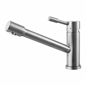 Смеситель для кухни "Эксперт" LM5072S, Lemark