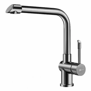 Смеситель для кухни "Эксперт" LM5074S, Lemark
