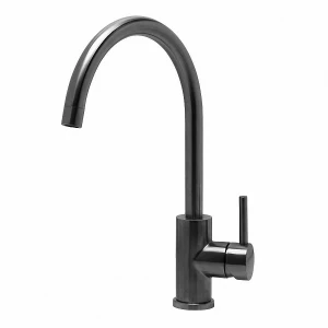 Смеситель для кухни "Эксперт" LM5078S, Lemark