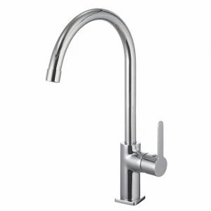 Смеситель для кухни "Магик" LM3405C, Lemark