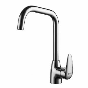 Смеситель для кухни "Прамен" LM3355C, Lemark