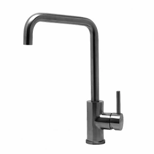 Смеситель для кухни "Эксперт" LM5077S, Lemark