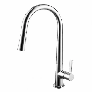 Смеситель для кухни "Соул" LM6001C, Lemark