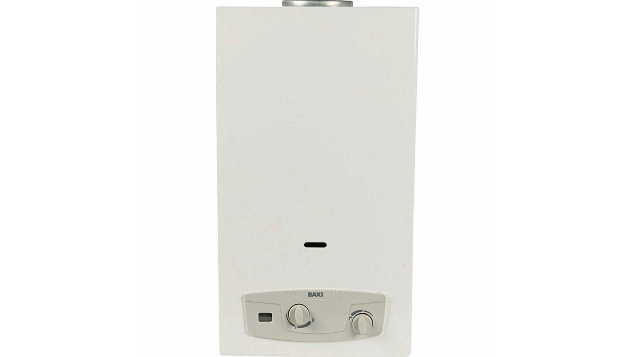 Baxi sig-2 11i. Газовая колонка Baxi sig-2 11p. Baxi sig-2 11i теплообменник.