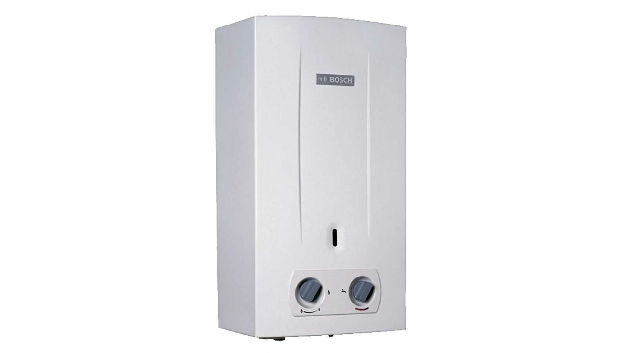 Колонка бош инструкция по эксплуатации. Газовая колонка Bosch wr10-2 p23. Проточный газовый водонагреватель Bosch WR 10-2p23. Bosch WR 15-2p23
