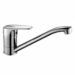 Смеситель для кухни D40-21U, Rossinka
