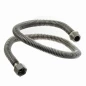 Подводка газовая сильфонная 3/4" L=3,0м г/ш