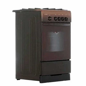 Плита газовая 3200-08 К43 Gefest