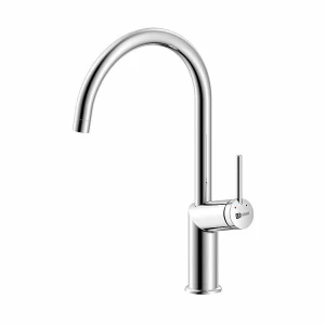 Смеситель для кухни "Минима" LM3805C, Lemark
