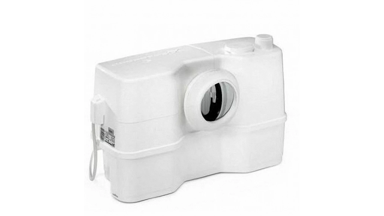 Grundfos sololift2 wc 1 канализационная. Grundfos sololift2 wc 1 канализационная
