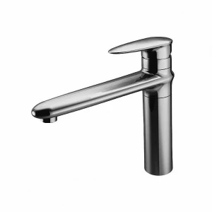Смеситель для кухни "Статус" LM4404C, Lemark