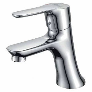 Смеситель для умывальника "Zeven" ZE53610922, Zollen