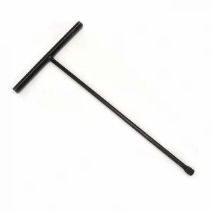 Ключ для алюминиевых радиаторов неразборный