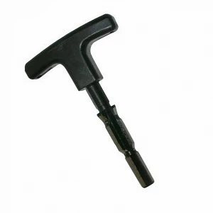 Развертка МП d16-20