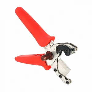 Резак для труб d16-20мм Valtec