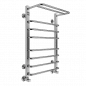 Арктур П8 500х800 Полотенцесушитель TERMINUS