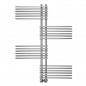 Европа П24 70х1200 Полотенцесушитель TERMINUS