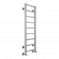 Контур П9 300х1000 Полотенцесушитель TERMINUS