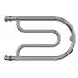 Фокстрот БШ 320х600 Полотенцесушитель TERMINUS