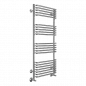 Стандарт П22 500х1200 Полотенцесушитель TERMINUS