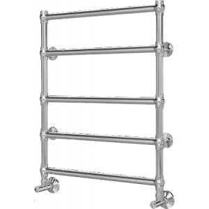 Прованс П5 500*650 Полотенцесушитель TERMINUS