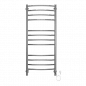Классик П12 500х1250 Электро (quick touch) Полотенцесушитель TERMINUS