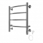 Классик П4 500х550 Электро (quick touch) Полотенцесушитель TERMINUS