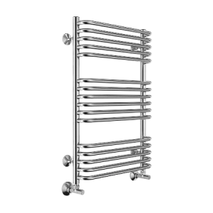 Стандарт П16 500х800 Полотенцесушитель TERMINUS