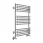 Стандарт П16 500х800 Полотенцесушитель TERMINUS