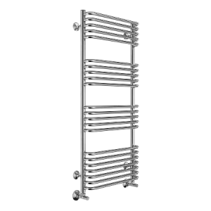 Стандарт П20 500х1000 Полотенцесушитель TERMINUS