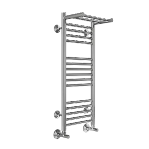 Аврора с/п П16 300х800 Полотенцесушитель TERMINUS